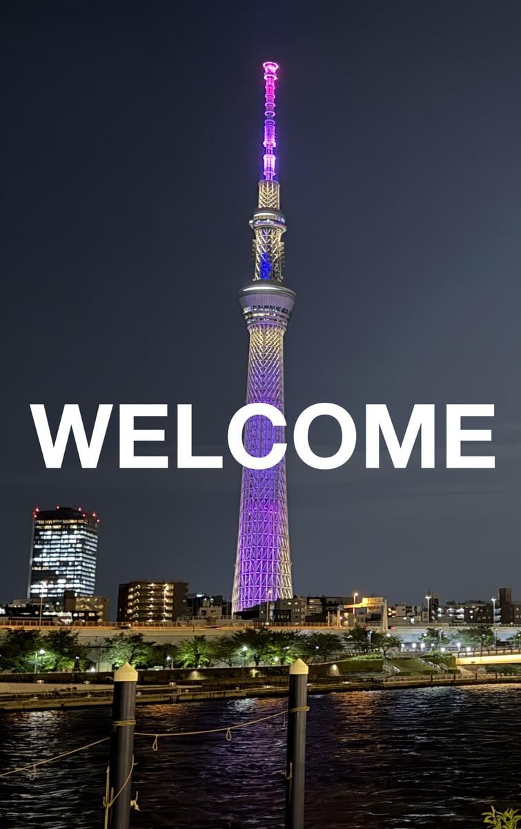 元画像（source.png）