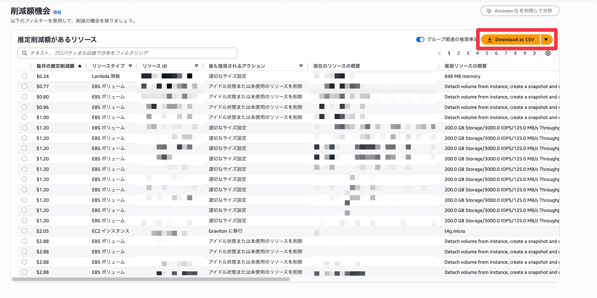 CleanShot 2026-04-30 at 13.26.59@2x
