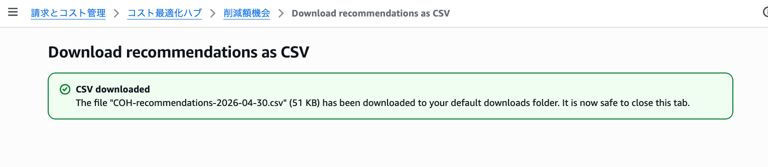 CleanShot 2026-04-30 at 13.30.54@2x