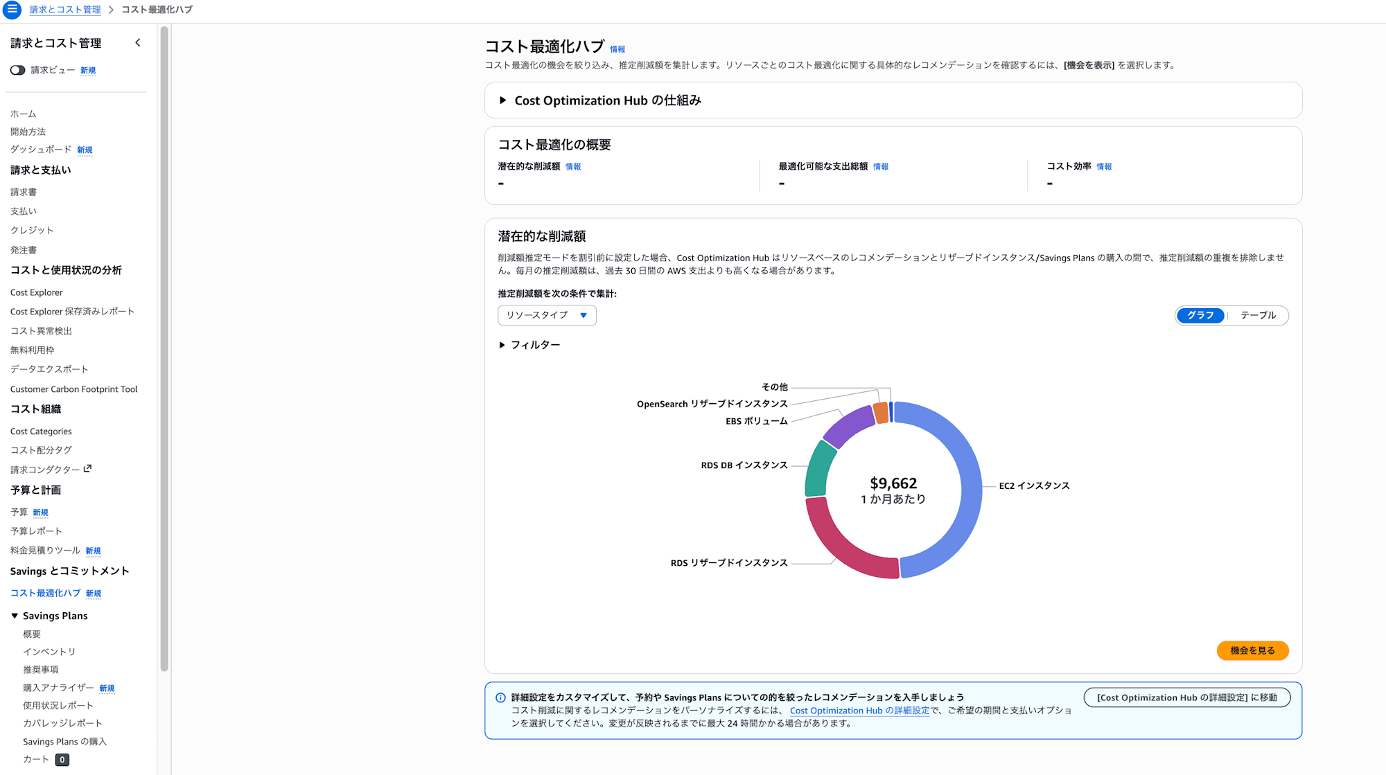 CleanShot 2026-04-30 at 13.32.50@2x