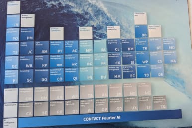 AIBase