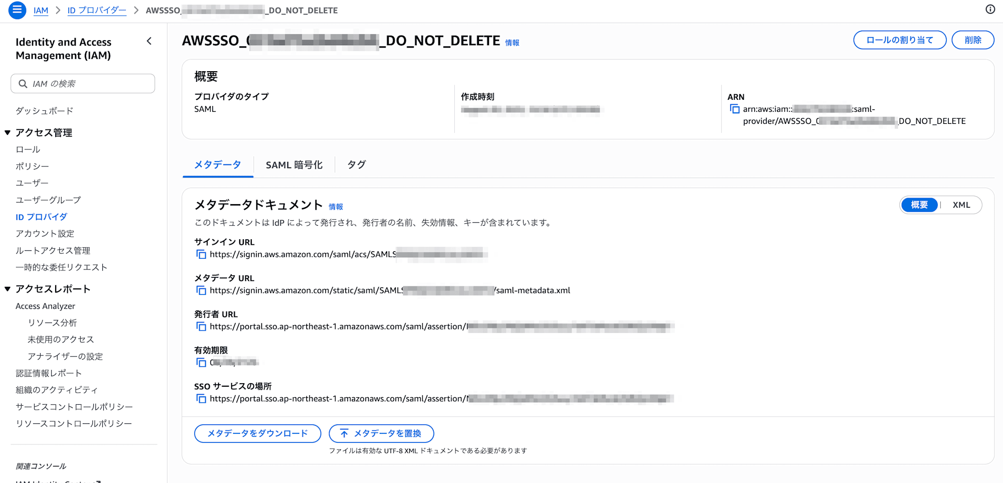 AWSSSO_DO_NOT_DELETE___IAM___Global