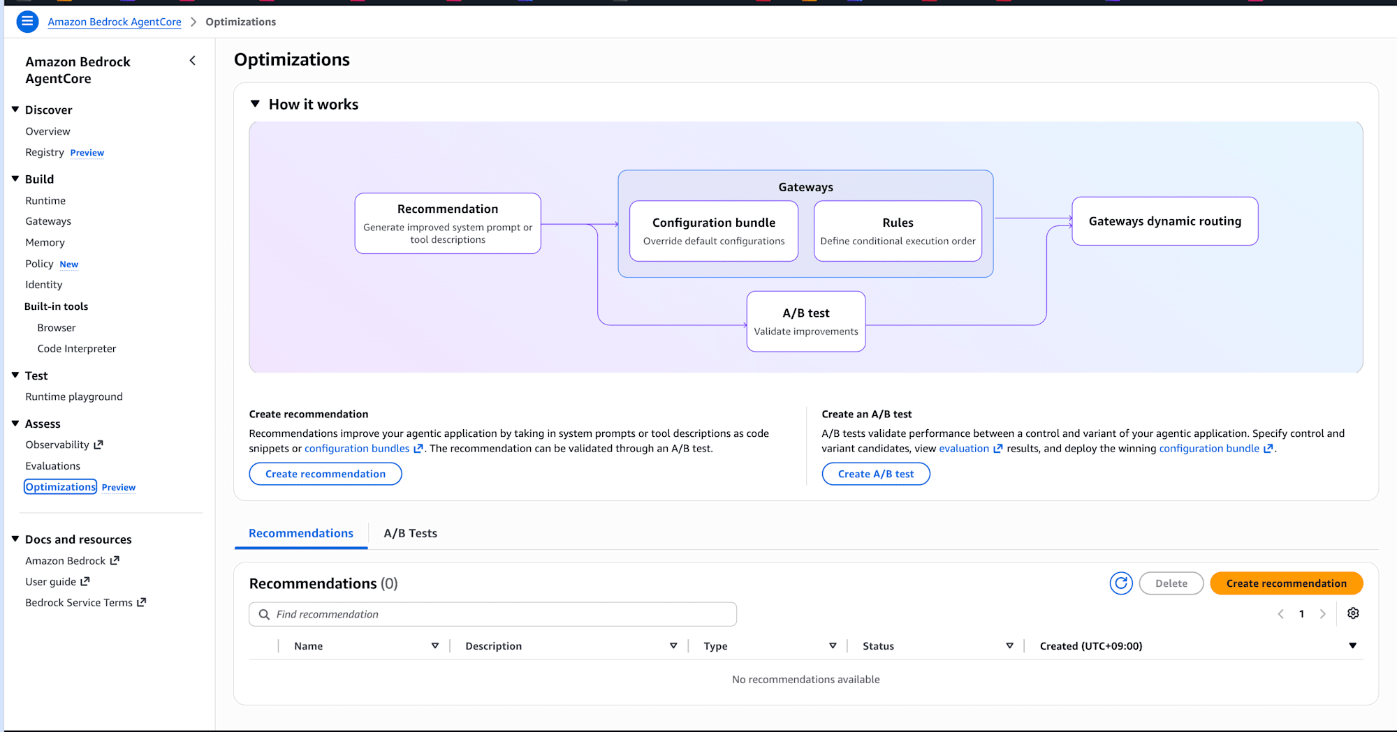 optimizations-overview