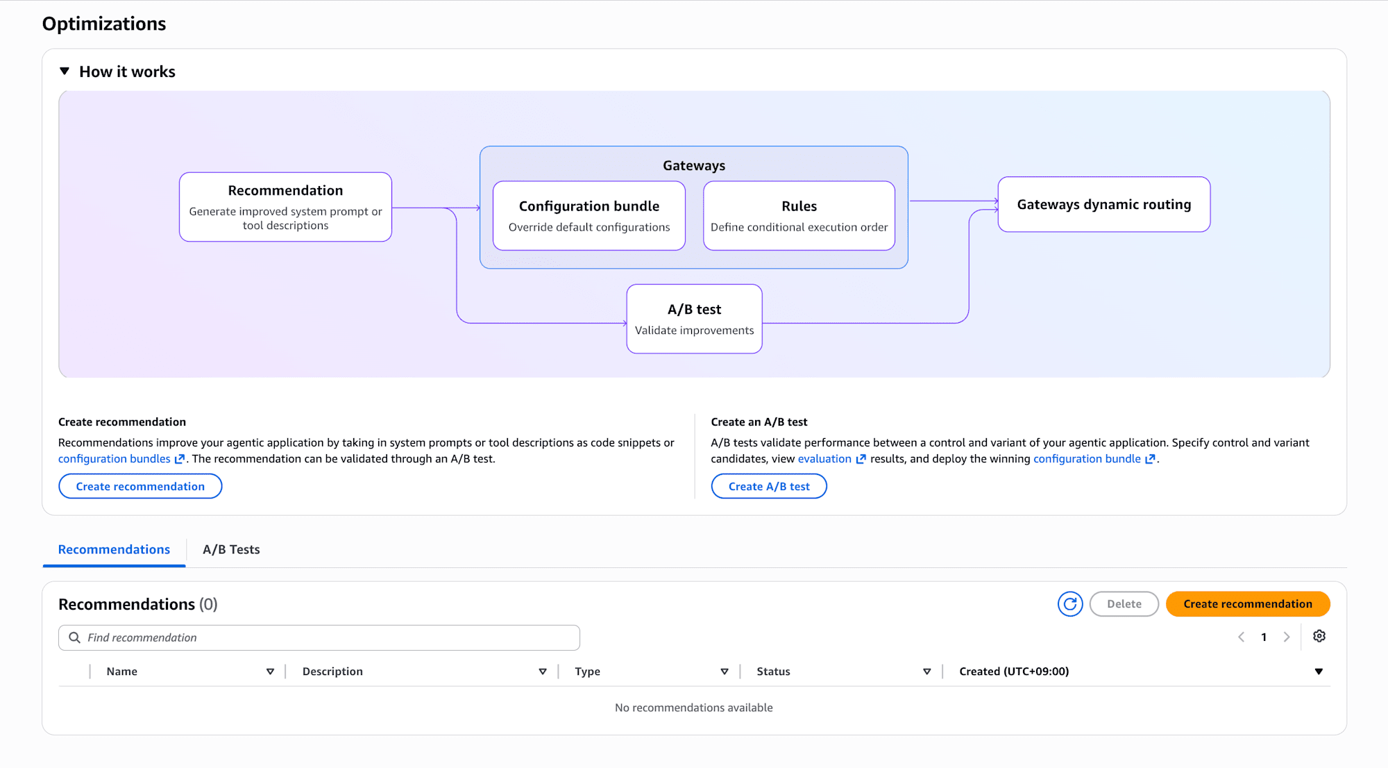 CleanShot 2026-05-01 at 11.15.47@2x