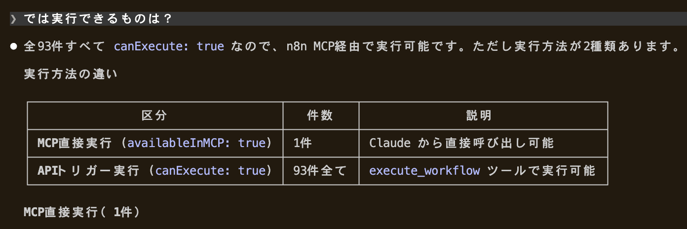 スクリーンショット 2026-05-01 16.15.48