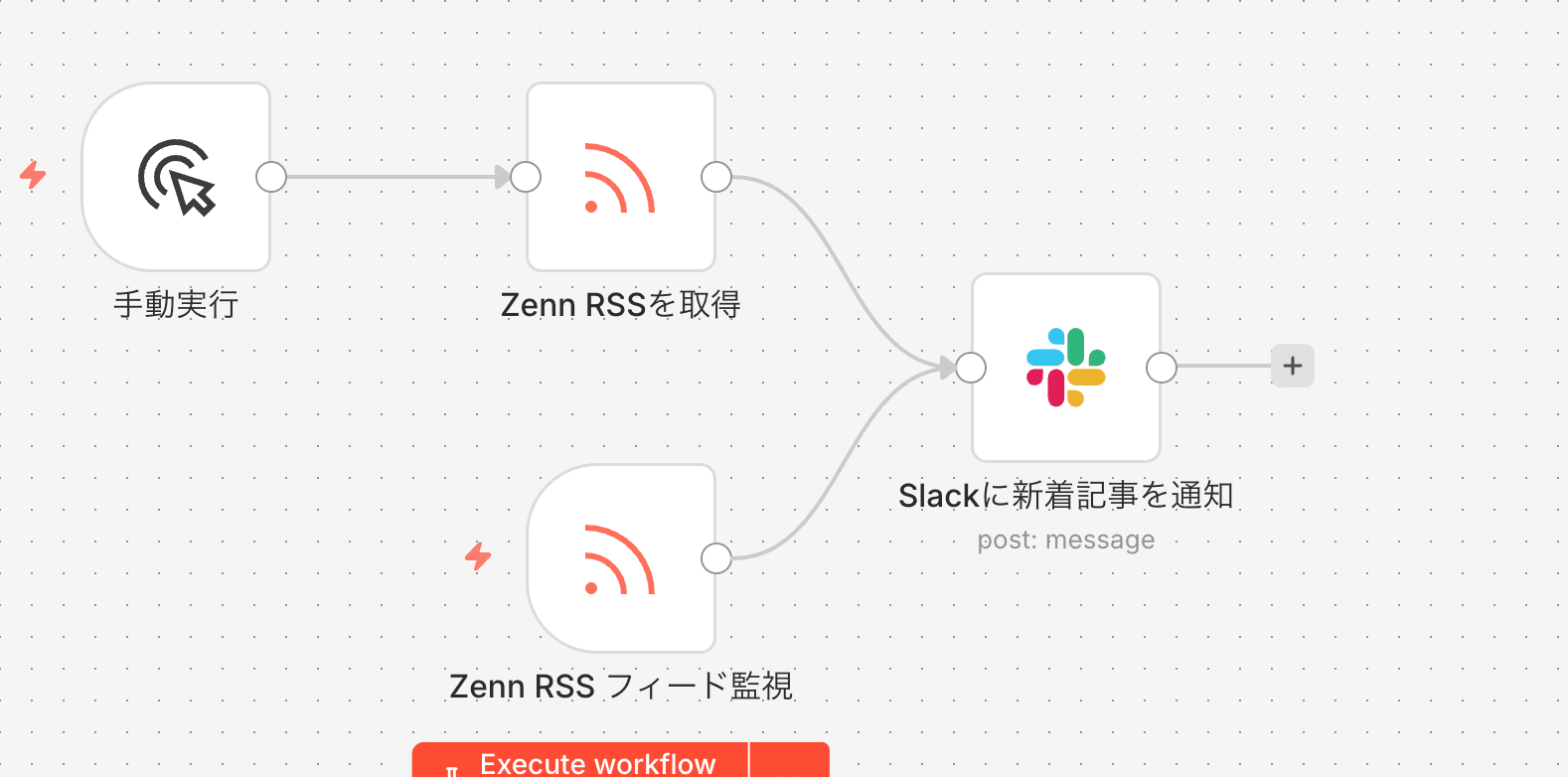 スクリーンショット 2026-05-01 16.41.53