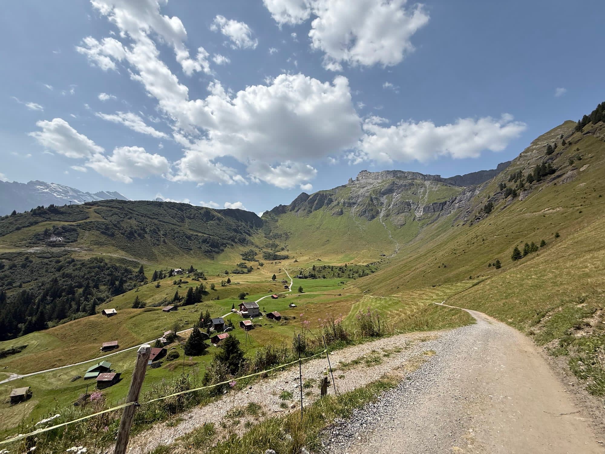 kanaru0928-join-lauterbrunnen
