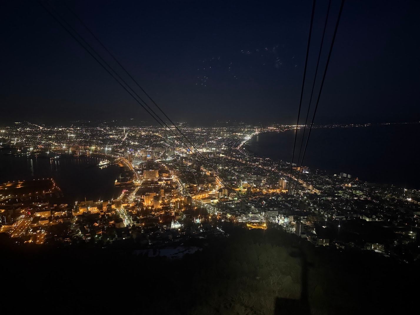 kanaru0928-join-hakodate