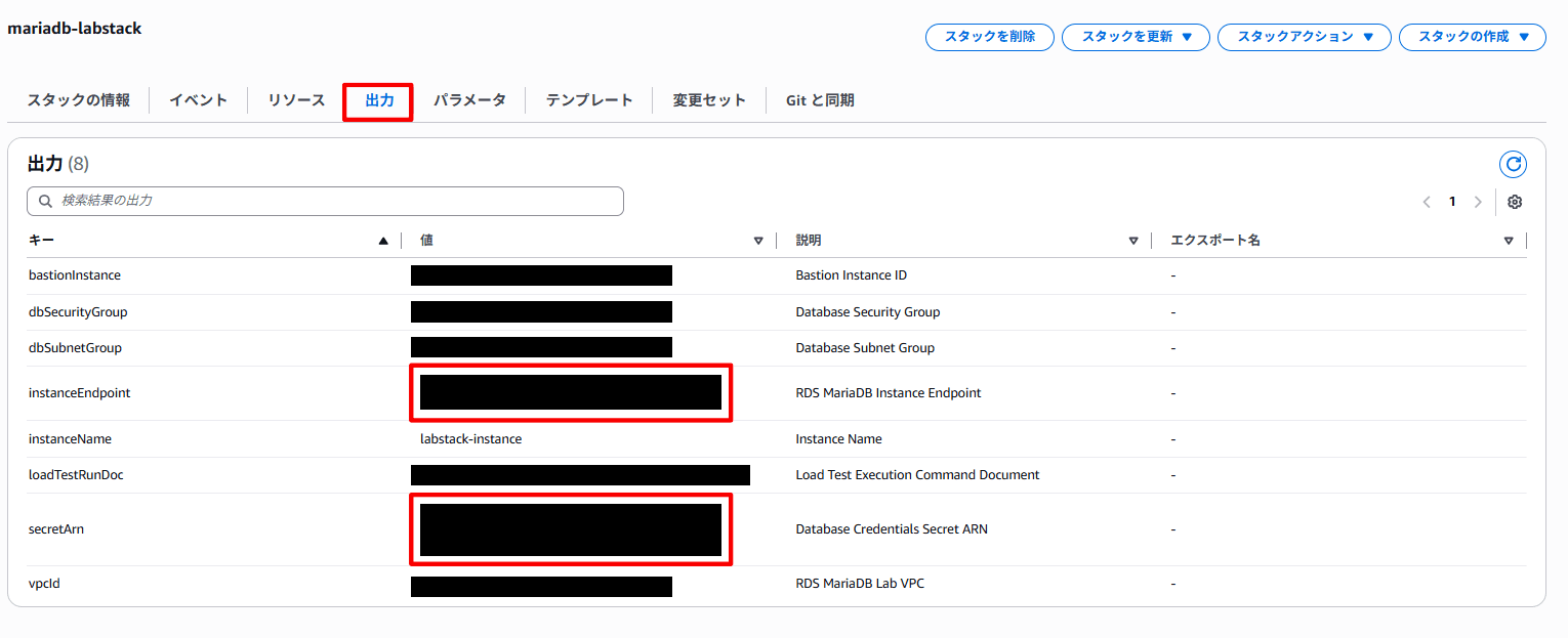 スクリーンショット 2026-05-01 141502
