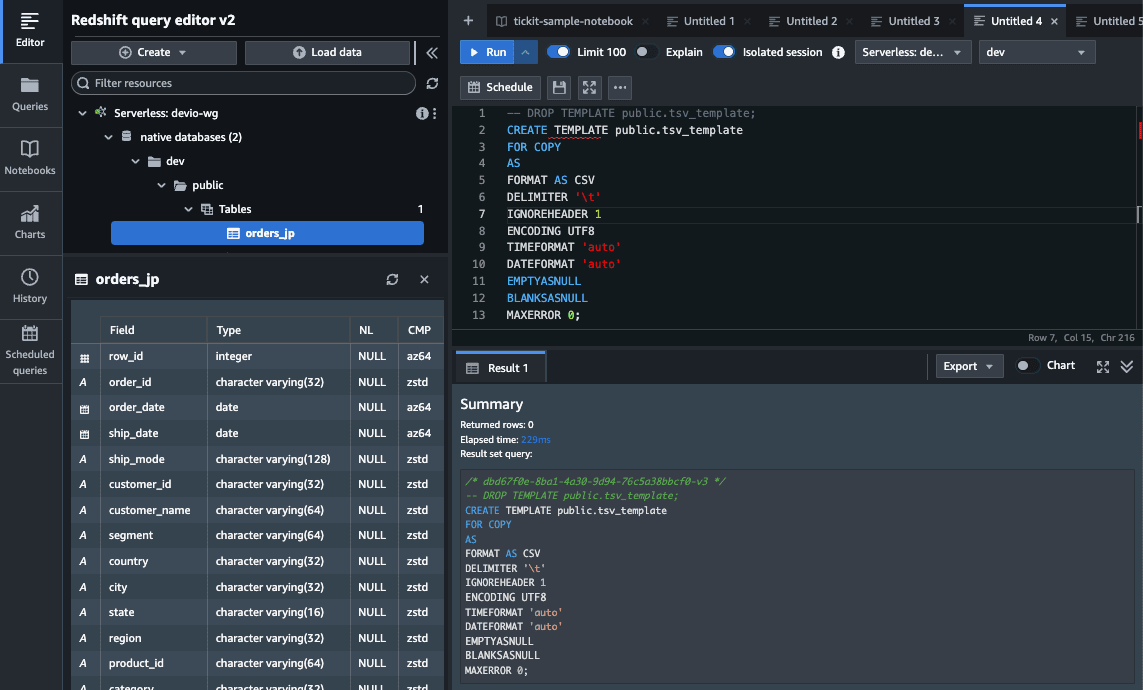 amazon-redshift-reusable-templates-copy-2