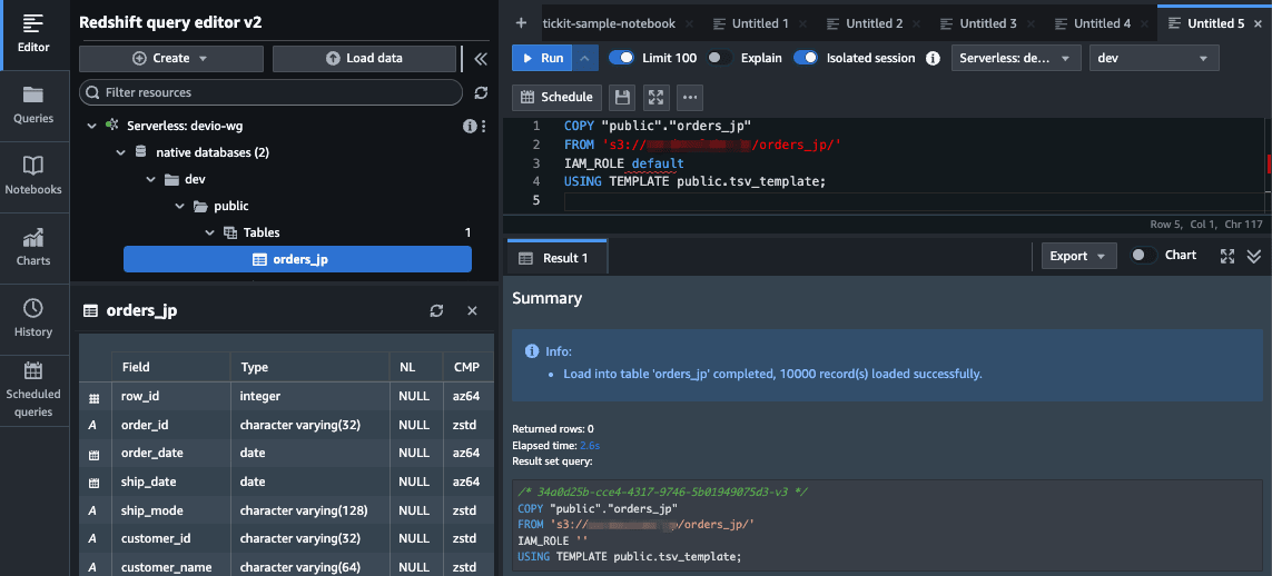 amazon-redshift-reusable-templates-copy-3