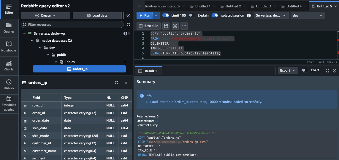 amazon-redshift-reusable-templates-copy-4