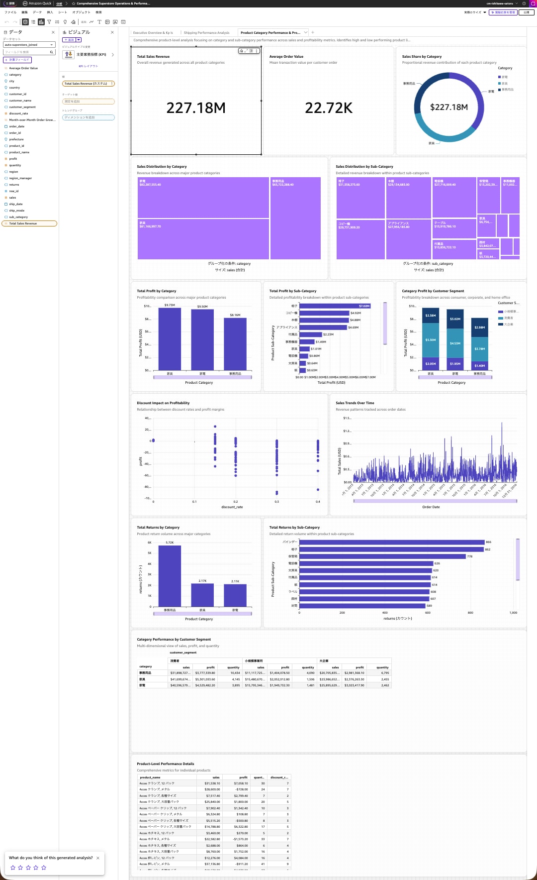 20251009-quick-suite-generate-analysis-17
