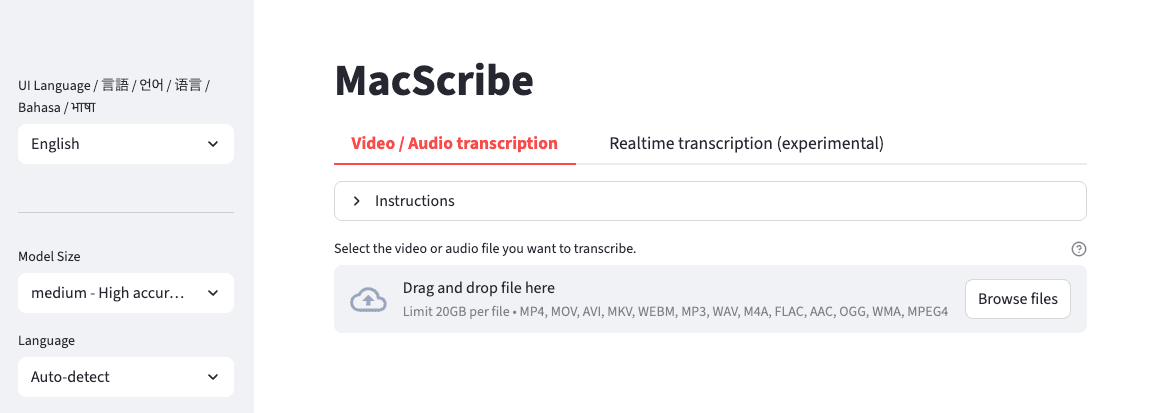 20260506-macscribe-mlx-whisper-1