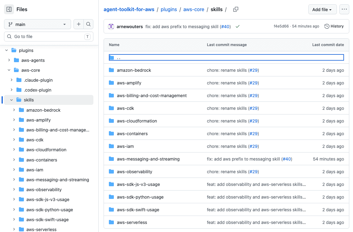 20260507-aws-mcp-server-ga-2