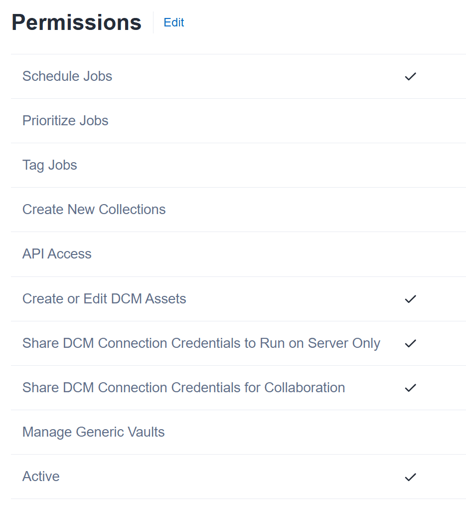alteryx-server-permissions03