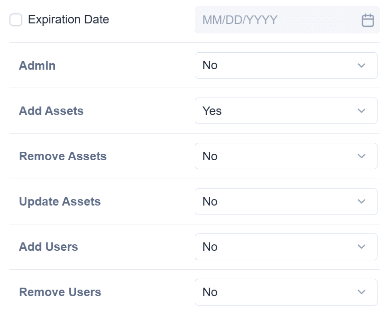 alteryx-server-permissions05