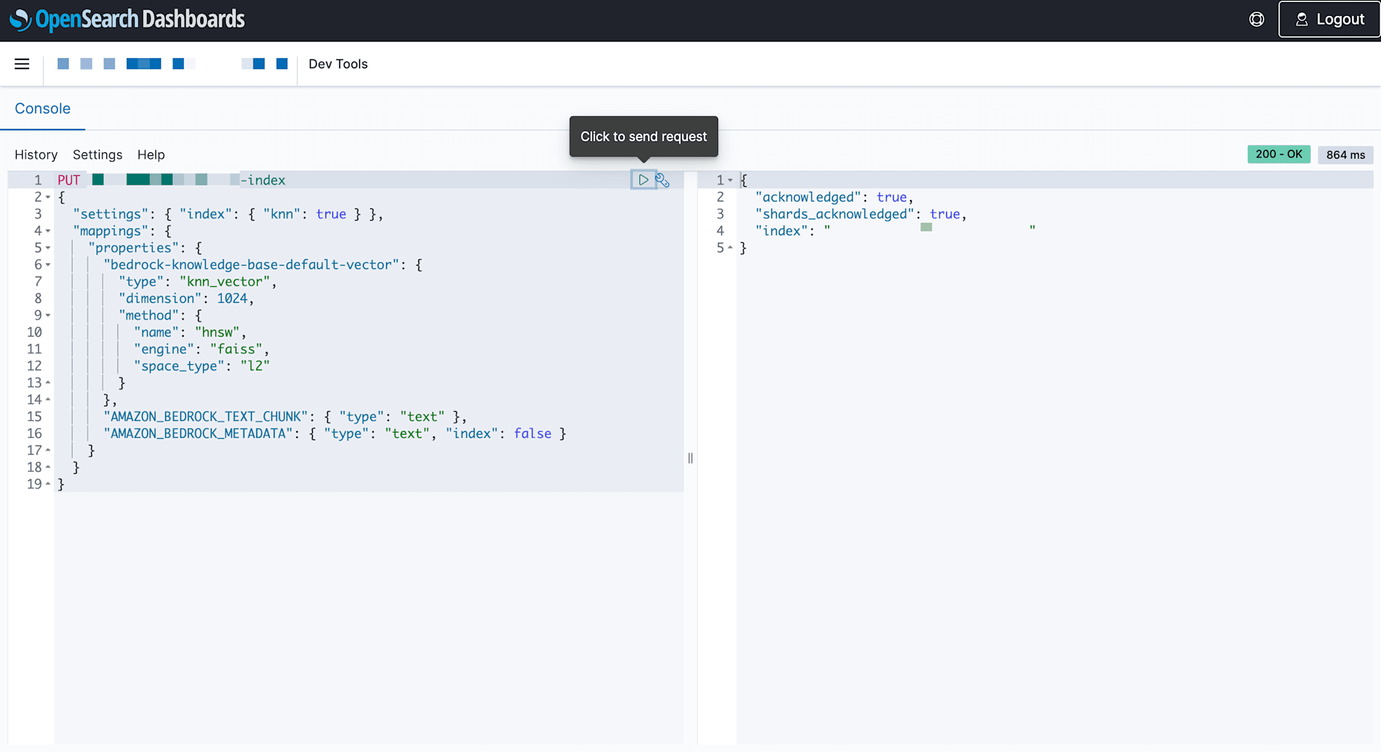 execute-query-in-opensearch-dashboards2-redacted_dot_app