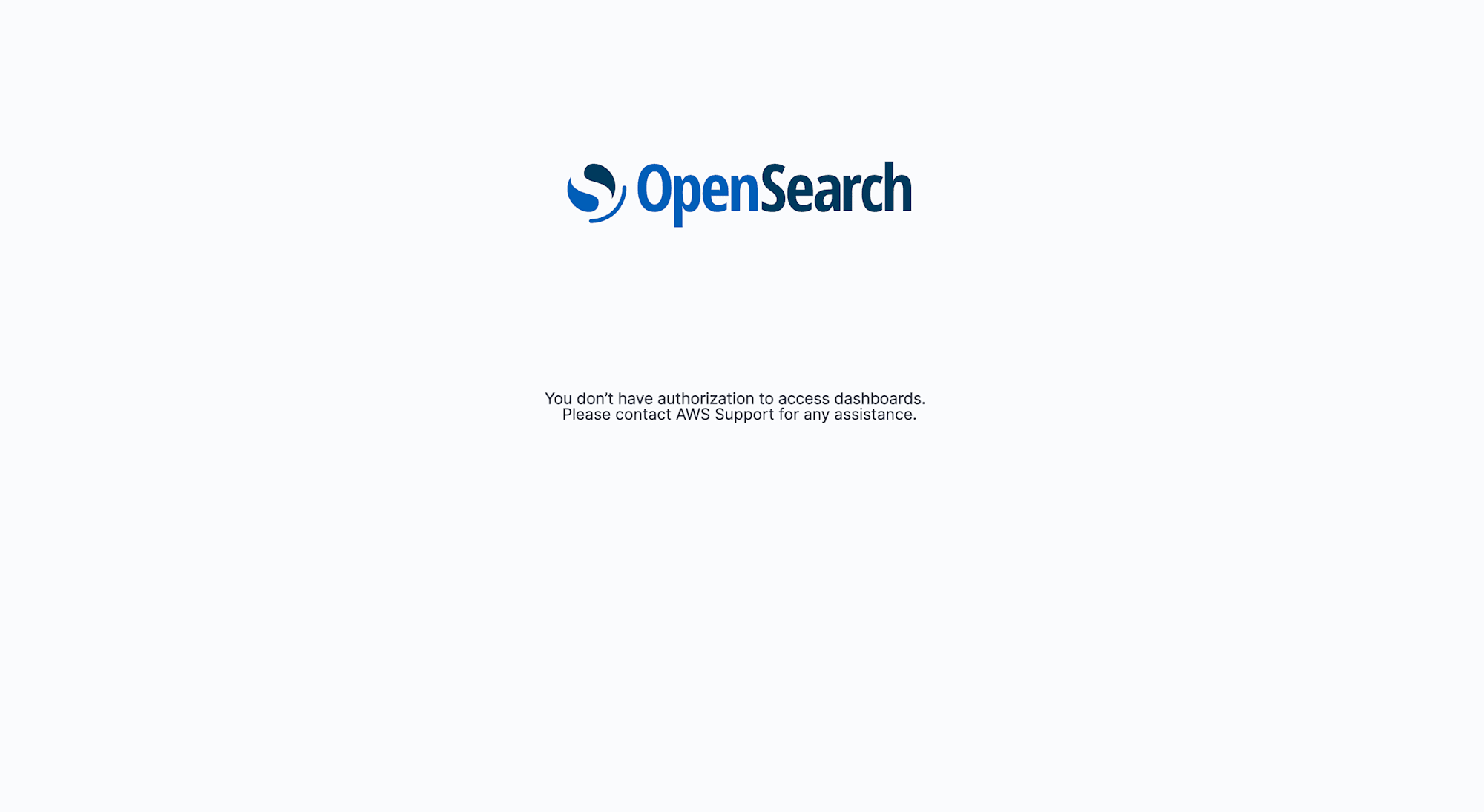 cant-access-opensearch-dashboards