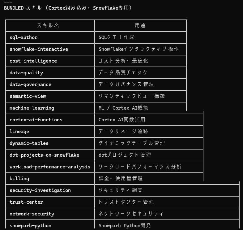2026-05-07_20h21_56