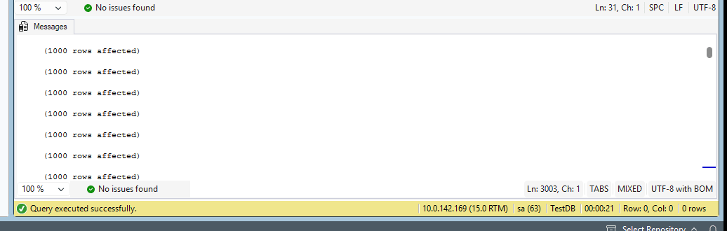 ec2_1_ssms_4