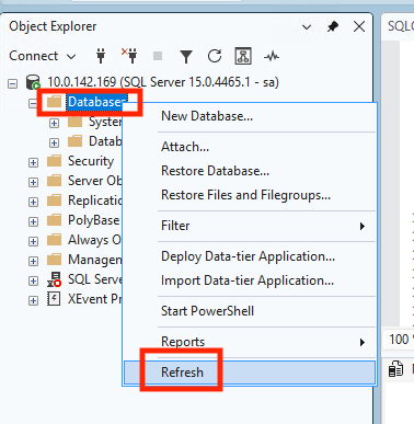 ec2_1_ssms_5