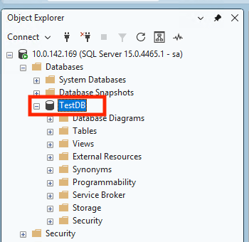 ec2_1_ssms_6