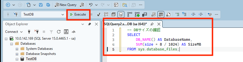ec2_1_ssms_7