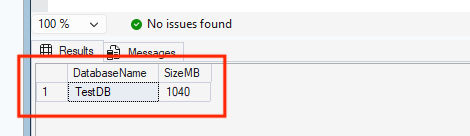 ec2_1_ssms_8