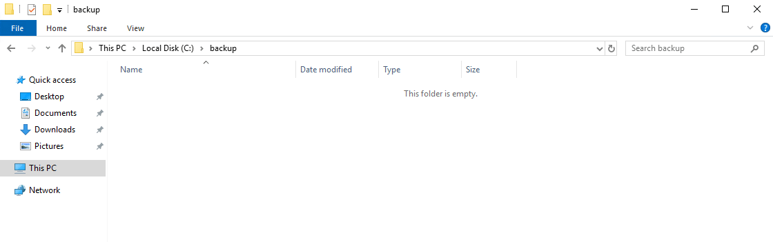 ec2_1_backup_1