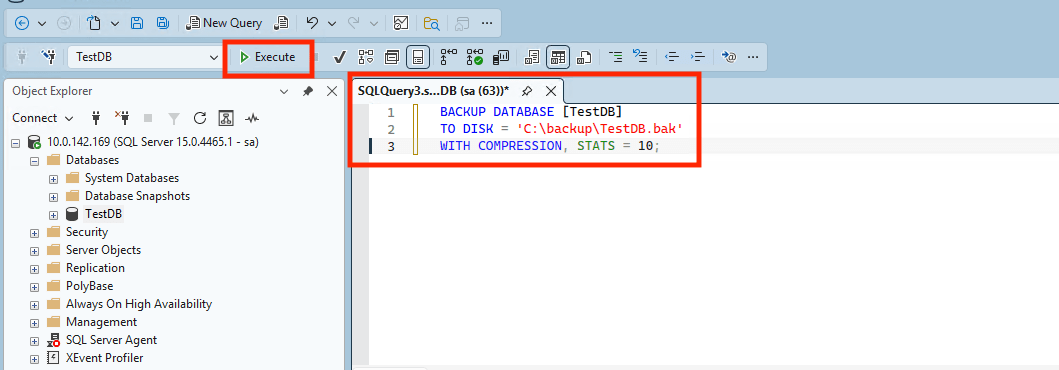 ec2_1_ssms_9