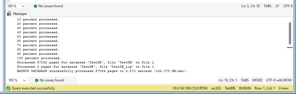 ec2_1_ssms_10