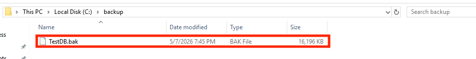 ec2_1_backup_2