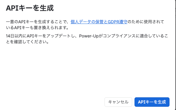スクリーンショット 2026-05-08 7.56.22
