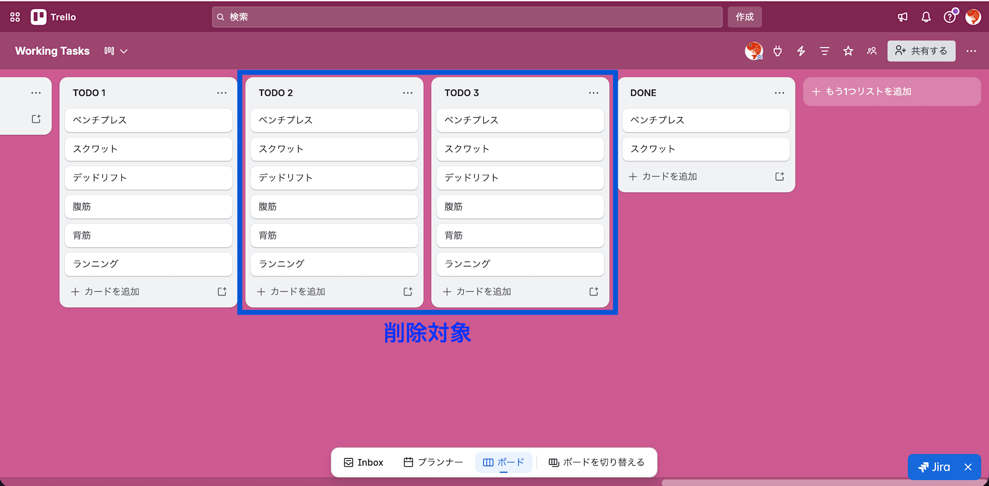 スクリーンショット 2026-05-08 11.56.24