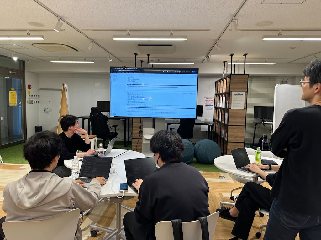 qrec-coworking