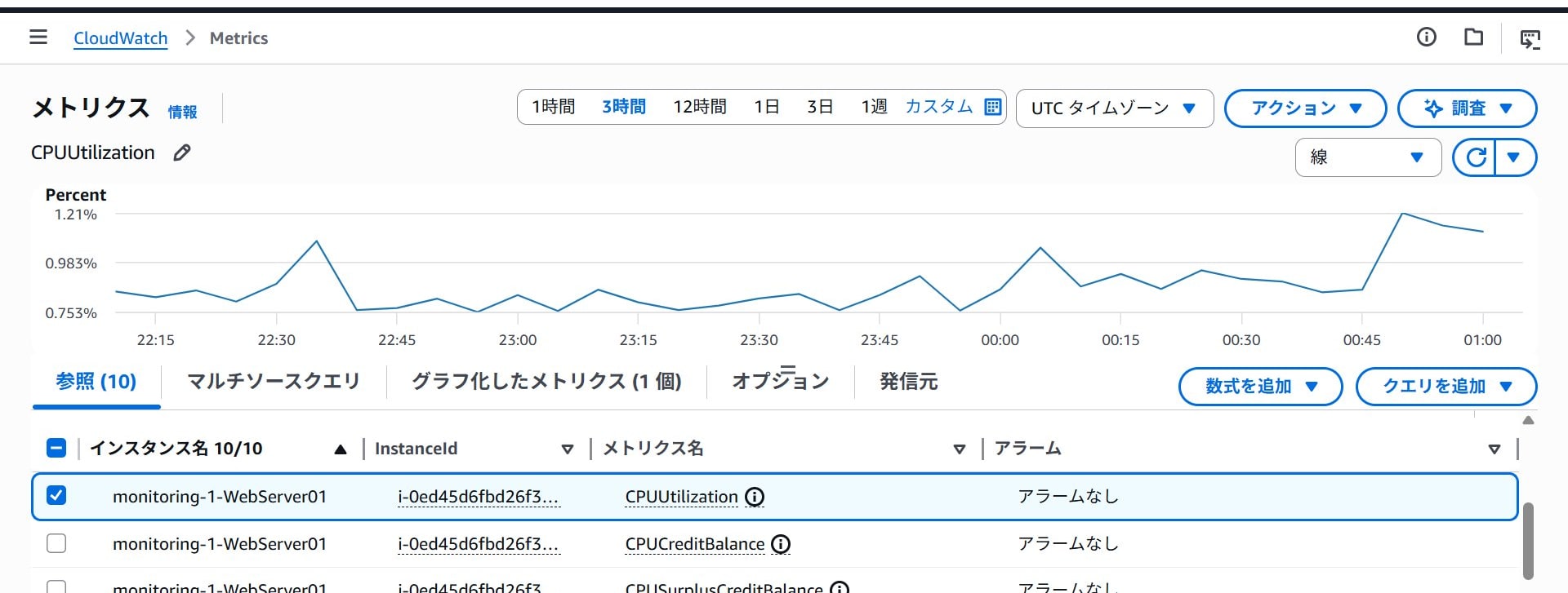 cw_cpu_metrics
