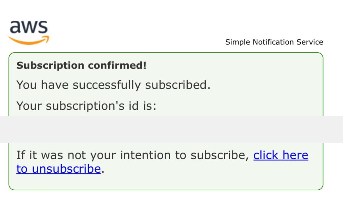 sns_subscription_confirmed