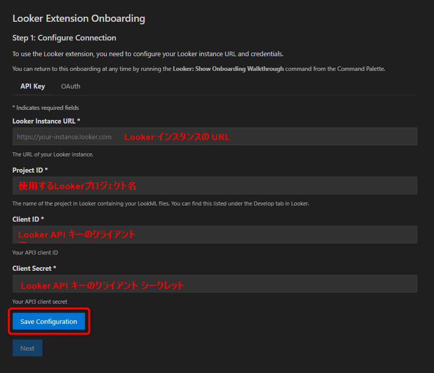 looker-extention-vscode-preview-tryiit-no2