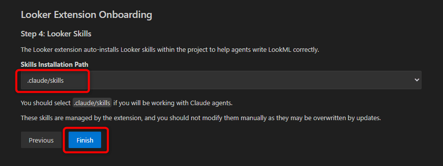 looker-extention-vscode-preview-tryiit-no5