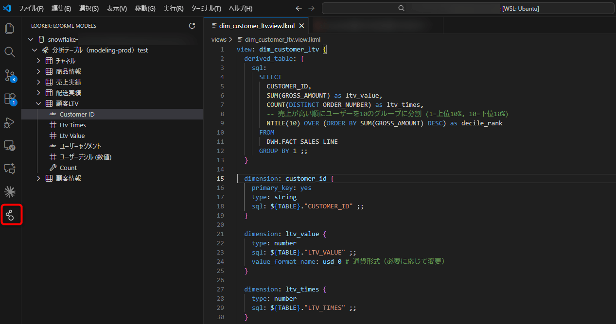 looker-extention-vscode-preview-tryiit-no6