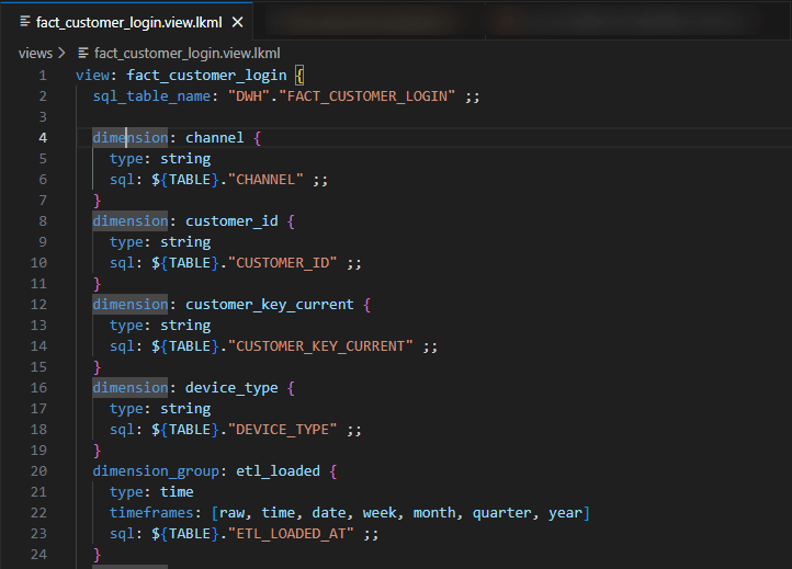 looker-extention-vscode-preview-tryiit-no7