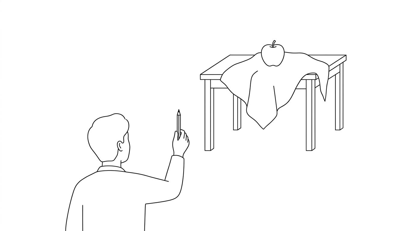 Person_measuring_apple_proportions_202605121510