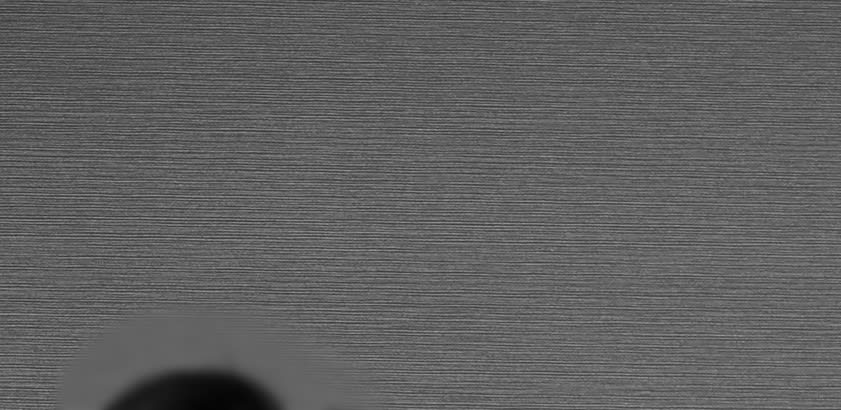 samplev3
