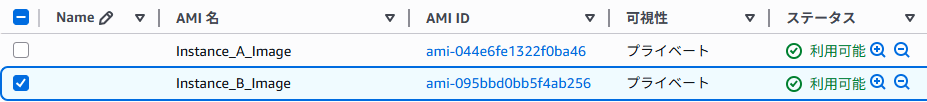 AMI_Instance_B