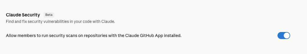 admin-claude-security