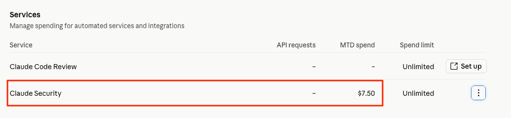 claude-security-billing
