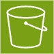with_icon.drawio