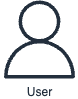 user_icon.drawio