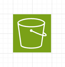 s3_icon_zoom